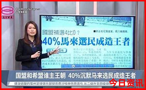 恩施必游景点排名