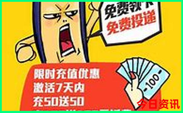 潭溪山一日游最佳攻略