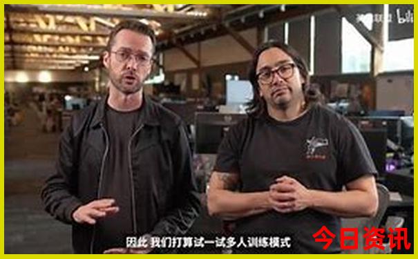 小东江必去的三个景点