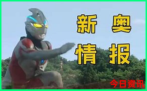 夏天哪些地方比较凉爽