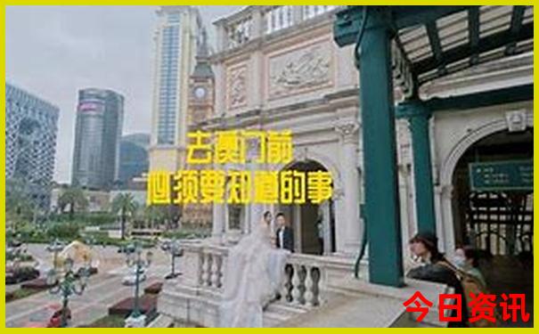 铜仁到云南自驾游路线