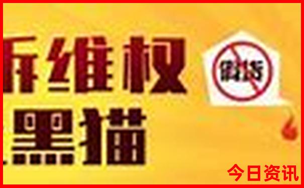 云南夏天适合避暑的城市