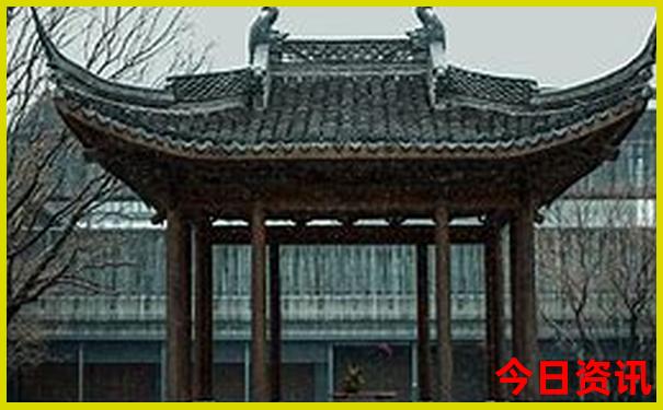 长春到北京自驾游沿途景点