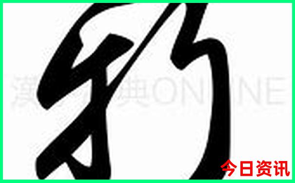 杭州附近景点排行榜前十名