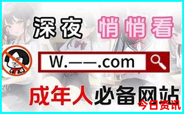 洛阳景点地图分布图