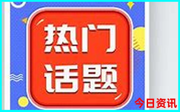 斯里兰卡十大必去景点