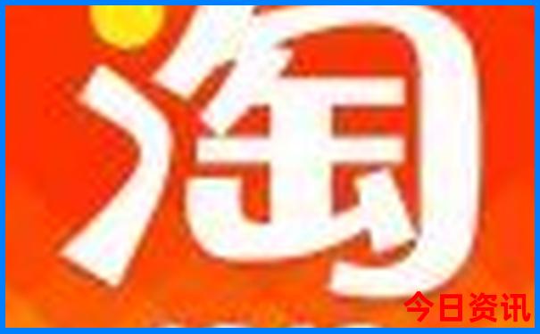 川西阿坝自驾游最佳线路图