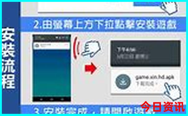 那拉提草原游玩攻略