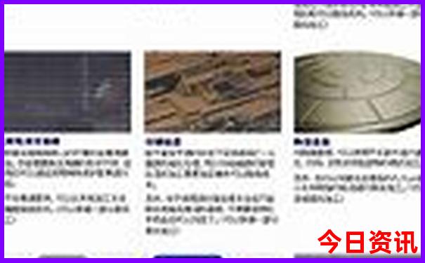 江西旅游区是哪里最好最出名