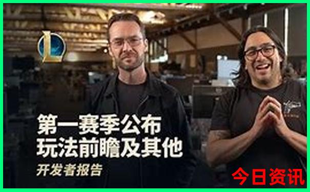 湖南的景点名胜有哪些