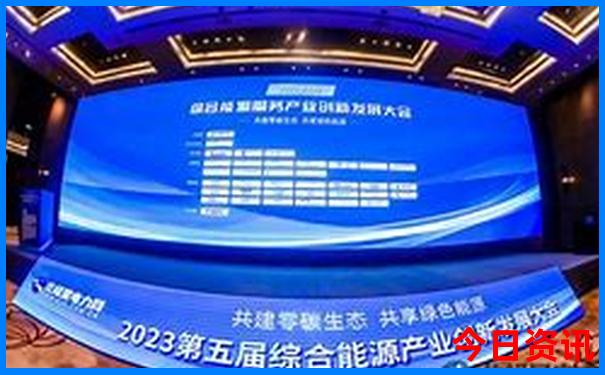 云南旅游必去的景点分布图