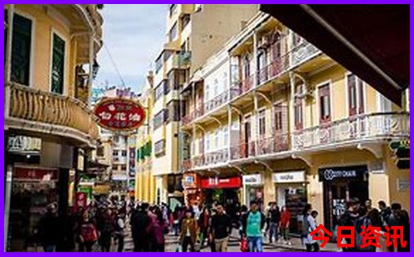 商丘附近海边的旅游景点