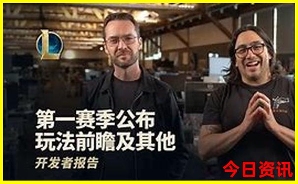 七月份旅游适合去哪里