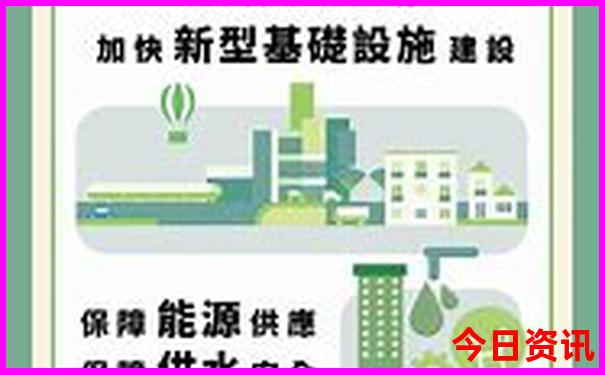 2025全新政策新体验更佳澳门全新权威资料方法-澳门一肖一码一特一中管家