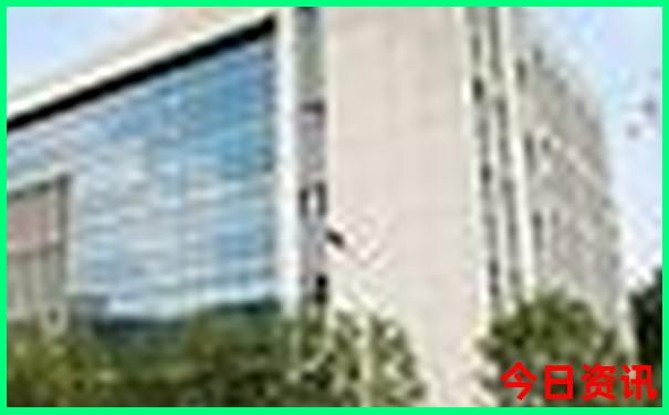2025全新政策新体验更佳澳门全新权威资料方法-管家婆一肖一码王中王