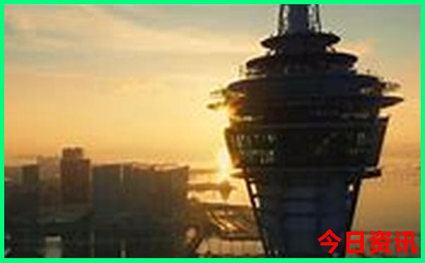 2025全新政策新体验更佳澳门全新权威资料方法-澳门管家婆100%精准香港