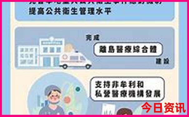 2025全新政策新体验更佳澳门全新权威资料方法-777788888管家婆免费